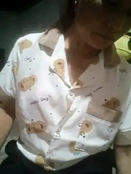 phlin1 online show from 07/28/26, 10:31