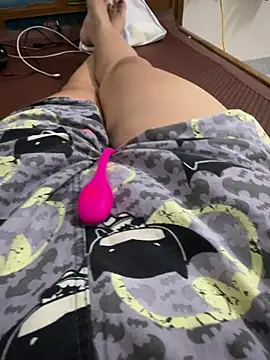 sharon-Hanna online show from 07/26/26, 10:49