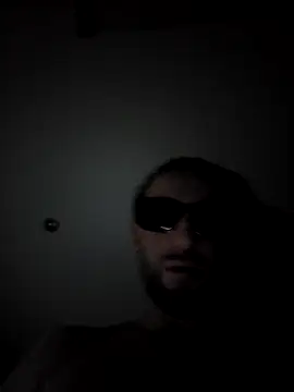 SugarThug online show from 11/28/25, 03:42