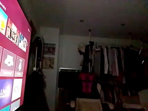 SugarThug online show from 06/30/26, 12:00