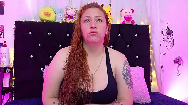 Snapshot of queen_marifer chatting on 11/05/25, 11:21 queen marifer online show from 11/05/25, 11:21