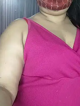 Snapshot of Sexy_anaamika chatting on 01/18/26, 07:23 Sexy anaamika online show from 01/18/26, 07:23