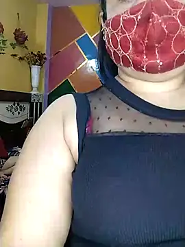 Snapshot of Sexy_anaamika chatting on 03/08/26, 06:50 Sexy anaamika online show from 03/08/26, 06:50
