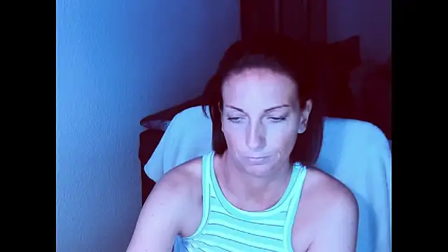 SexyJulia21 online show from 07/28/26, 05:14
