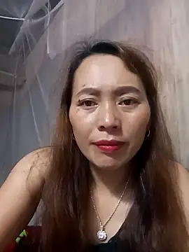 Bianly online show from 11/17/25, 09:59