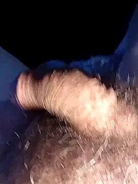 69dagosto online show from 09/18/25, 08:16