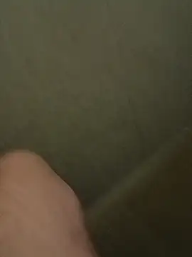 69dagosto online show from 10/04/25, 09:29