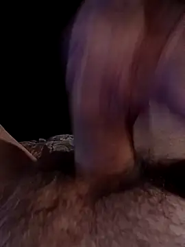 69dagosto online show from 10/06/25, 08:28