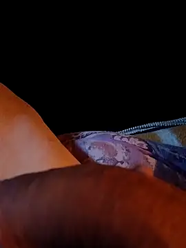 69dagosto online show from 10/11/25, 03:43