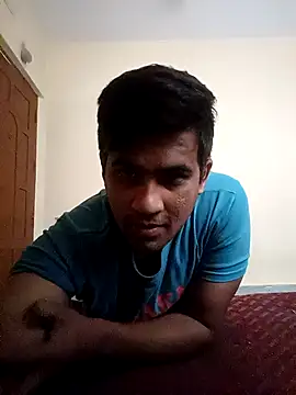 nareshrddd5 online show from 11/18/25, 08:08