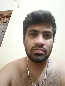 Snapshot of nareshrddd5 chatting on 01/12/26, 05:29 nareshrddd5 online show from 01/12/26, 05:29