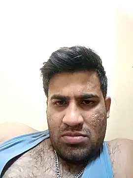 Snapshot of nareshrddd5 chatting on 02/04/26, 04:46 nareshrddd5 online show from 02/04/26, 04:46