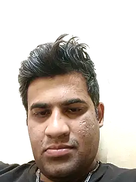 Snapshot of nareshrddd5 chatting on 02/22/26, 11:42 nareshrddd5 online show from 02/22/26, 11:42