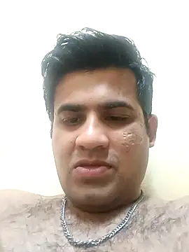 Snapshot of nareshrddd5 chatting on 02/28/26, 06:20 nareshrddd5 online show from 02/28/26, 06:20
