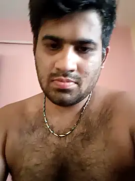Snapshot of nareshrddd5 chatting on 04/10/26, 10:09 nareshrddd5 online show from 04/10/26, 10:09