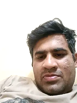 Snapshot of nareshrddd5 chatting on 04/14/26, 05:30 nareshrddd5 online show from 04/14/26, 05:30