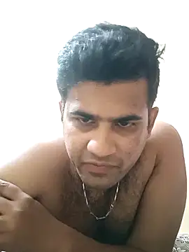 Snapshot of nareshrddd5 chatting on 06/14/26, 01:02 nareshrddd5 online show from 06/14/26, 01:02