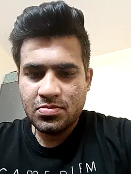 Snapshot of nareshrddd5 chatting on 06/16/26, 11:57 nareshrddd5 online show from 06/16/26, 11:57