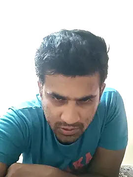 Snapshot of nareshrddd5 chatting on 06/17/26, 04:41 nareshrddd5 online show from 06/17/26, 04:41