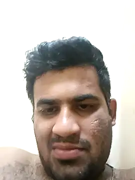 Snapshot of nareshrddd5 chatting on 06/18/26, 04:33 nareshrddd5 online show from 06/18/26, 04:33