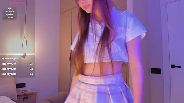 koyoomi online show from 10/01/25, 05:13