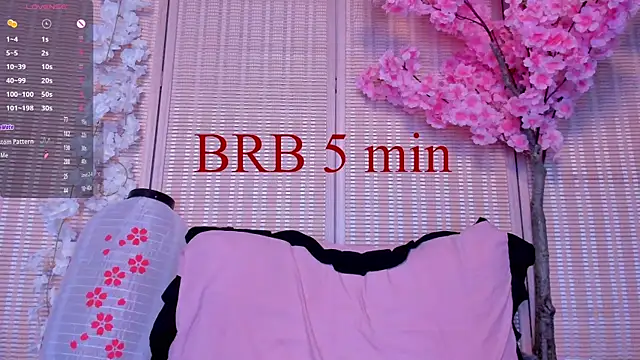 Lein Bone online show from 09/14/25, 12:59