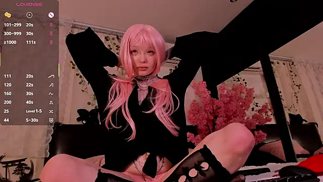 Lein Bone online show from 10/04/25, 05:11