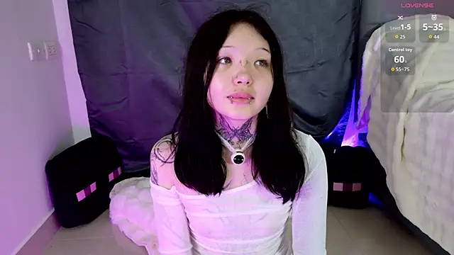 Lein Bone online show from 07/27/26, 12:06