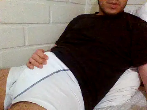 Snapshot of ProfeC4m chatting on 09/20/25, 04:24 ProfeC4m online show from 09/20/25, 04:24