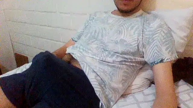 Snapshot of ProfeC4m chatting on 10/24/25, 06:26 ProfeC4m online show from 10/24/25, 06:26