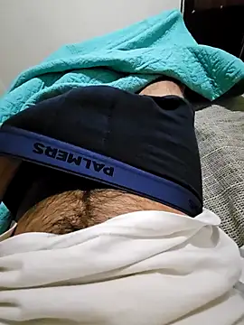 Snapshot of ProfeC4m chatting on 11/03/25, 03:41 ProfeC4m online show from 11/03/25, 03:41