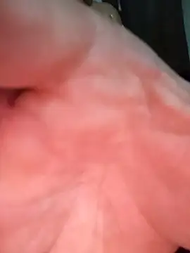 Snapshot of parejacorrientes chatting on 09/26/25, 01:53 parejacorrientes online show from 09/26/25, 01:53