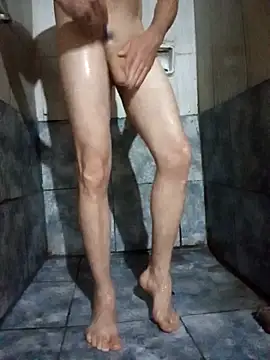 Snapshot of parejacorrientes chatting on 10/16/25, 08:54 parejacorrientes online show from 10/16/25, 08:54