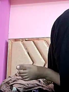 sexy mukta007 online show from 09/24/25, 05:49