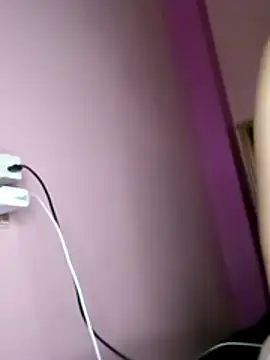 sexy mukta007 online show from 11/03/25, 05:03