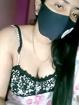 sexy mukta007 online show from 11/07/25, 04:51