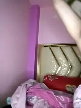 sexy mukta007 online show from 11/11/25, 06:30