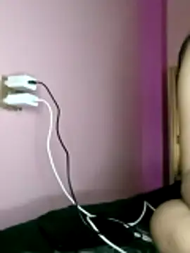 sexy mukta007 online show from 11/29/25, 05:27