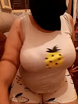 mayakhalyfaa online show from 09/13/25, 09:42