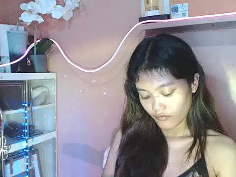 skinny gracie online show from 11/20/25, 01:28