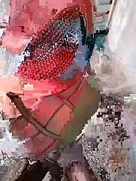 CrepedTrek online show from 09/09/25, 11:32