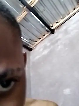 CrepedTrek online show from 09/11/25, 11:21