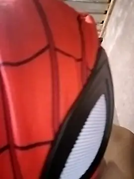 CrepedTrek online show from 09/13/25, 12:27