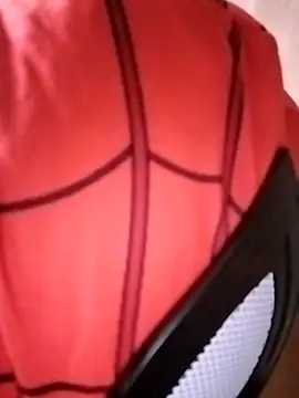 CrepedTrek online show from 09/15/25, 10:15