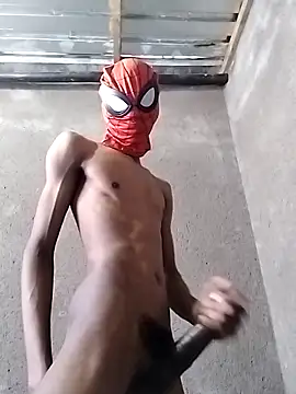 CrepedTrek online show from 09/16/25, 09:10