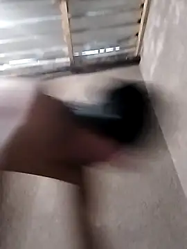 CrepedTrek online show from 09/21/25, 01:46