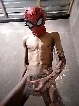 CrepedTrek online show from 09/26/25, 07:51