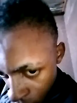 CrepedTrek online show from 10/05/25, 12:03