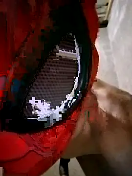 CrepedTrek online show from 10/08/25, 08:06