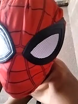 CrepedTrek online show from 10/09/25, 08:23